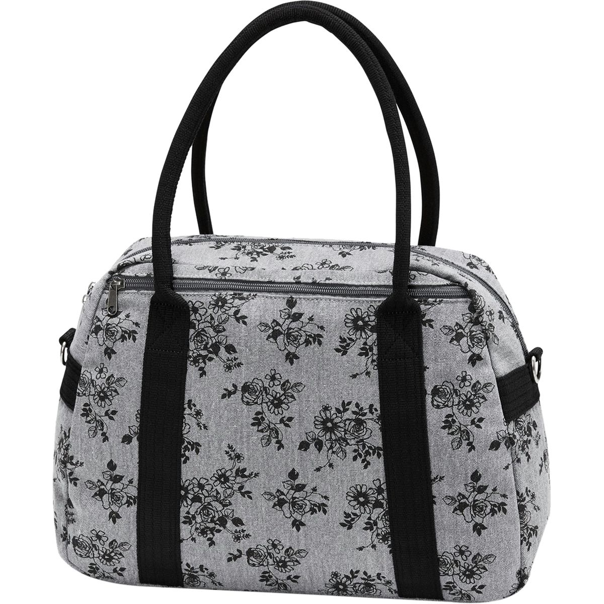 Dakine cheap amber tote