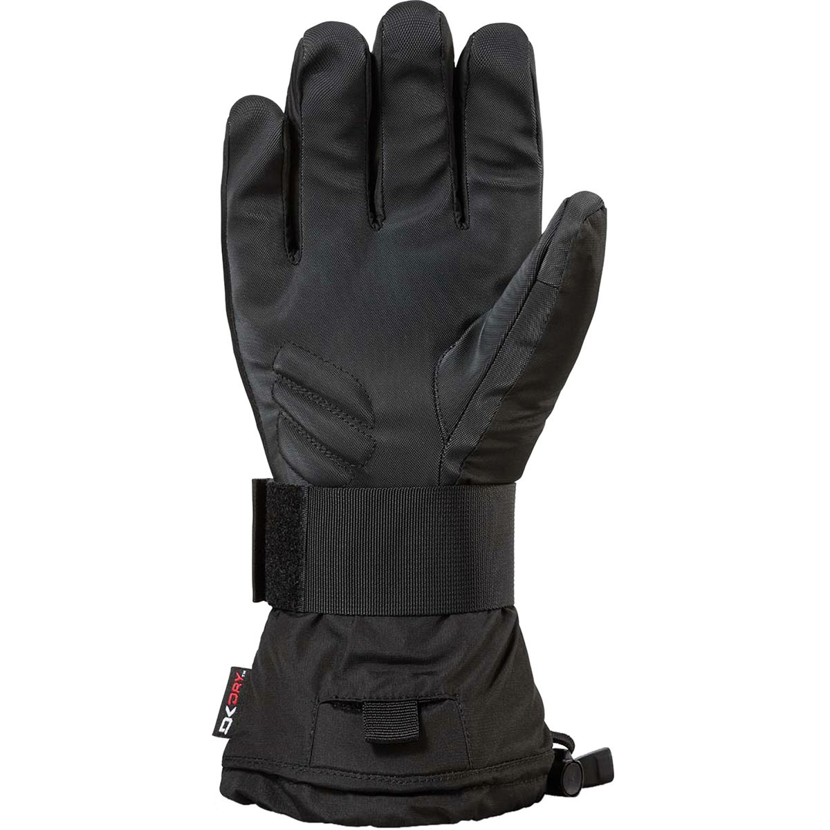 DAKINE Wristguard Glove - Men's | eBay
