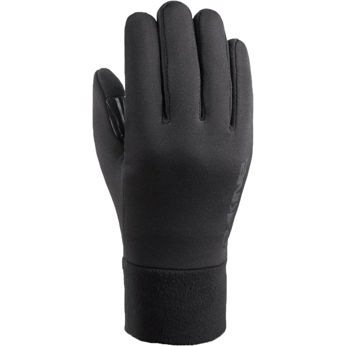 DAKINE Storm Liner Glove