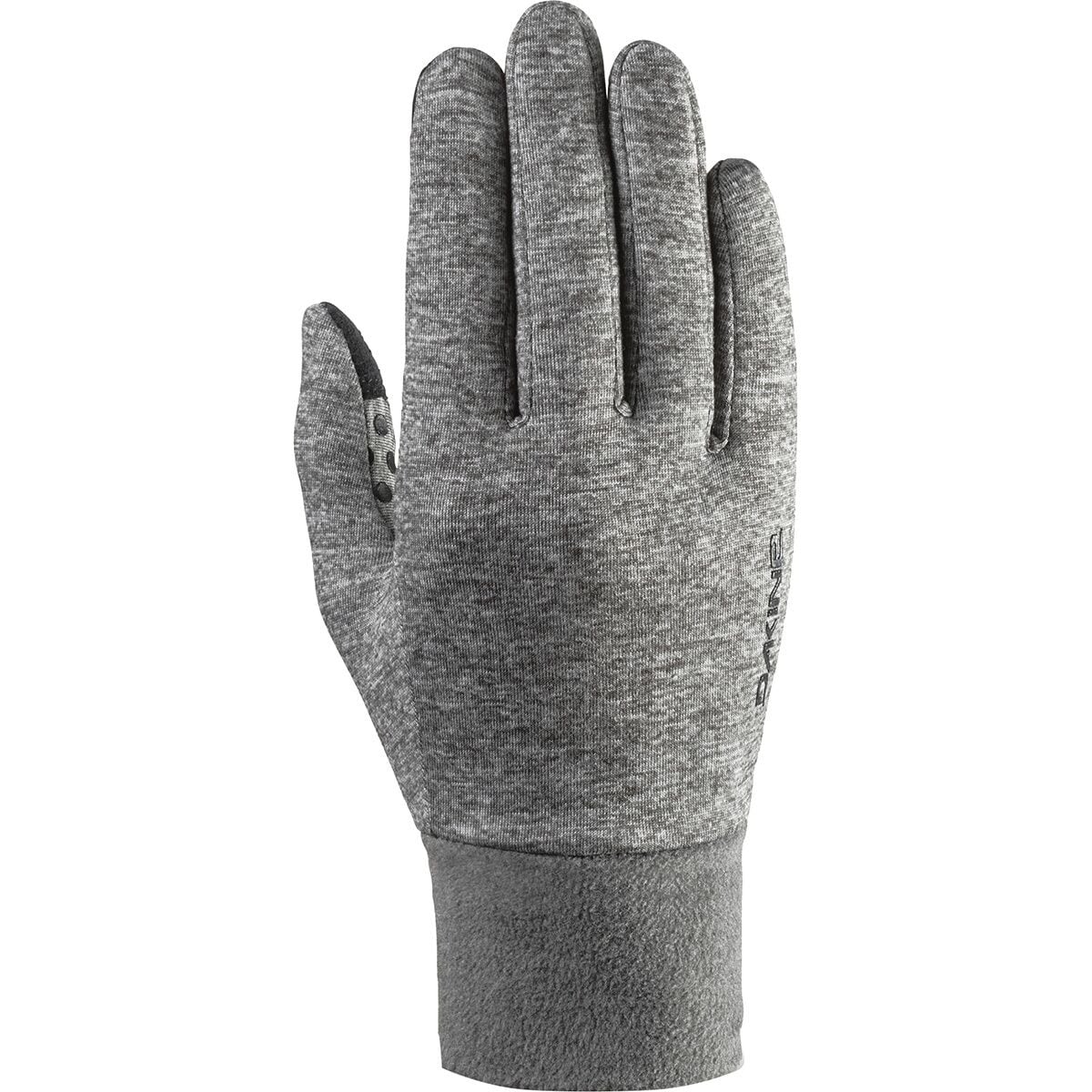 Storm Liner Touch Screen Compatible Glove - Women