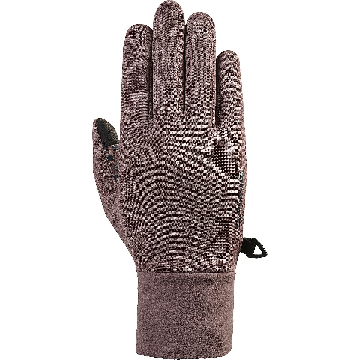 Storm Liner Touch Screen Compatible Glove - Women