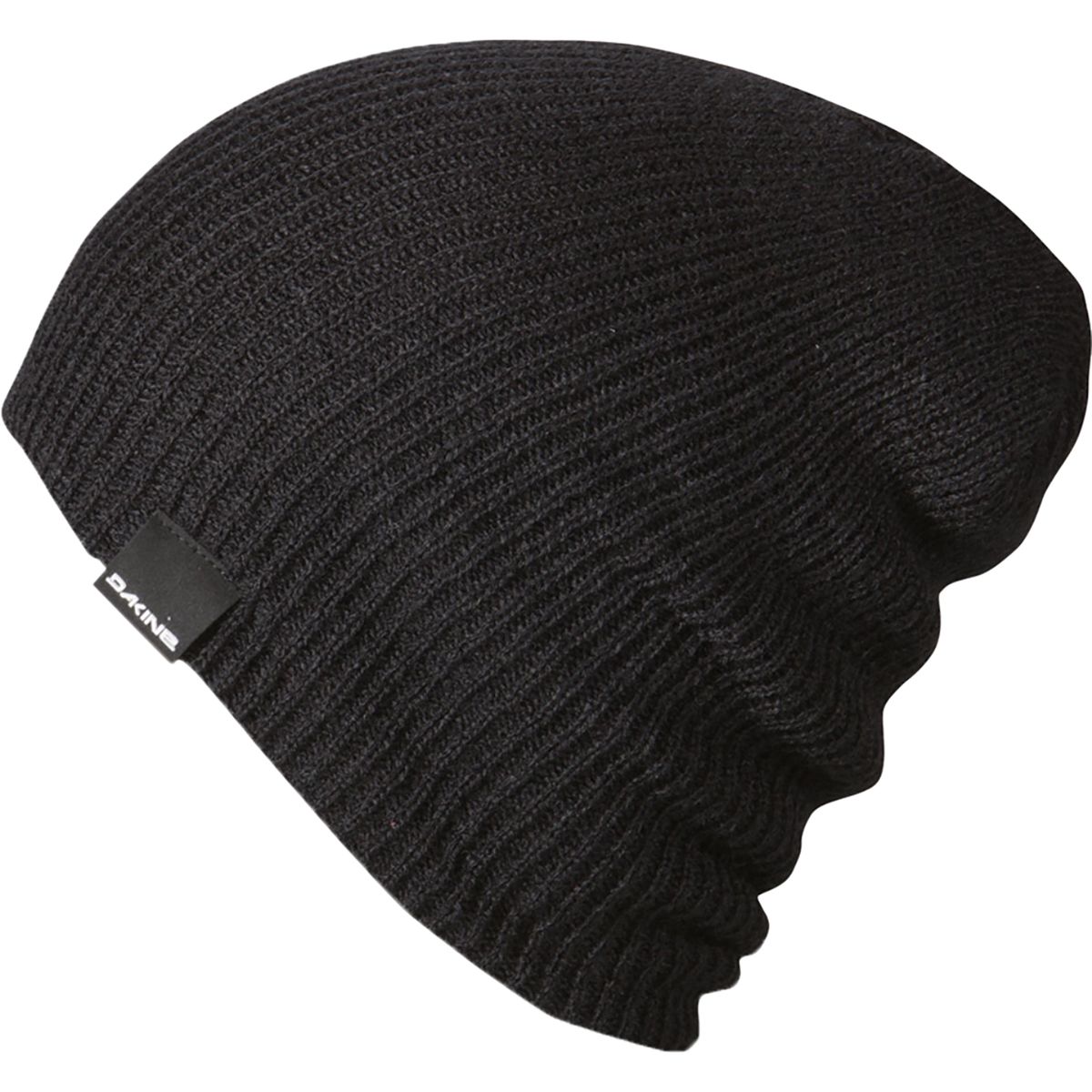 DAKINE Tall Boy Beanie - Men's