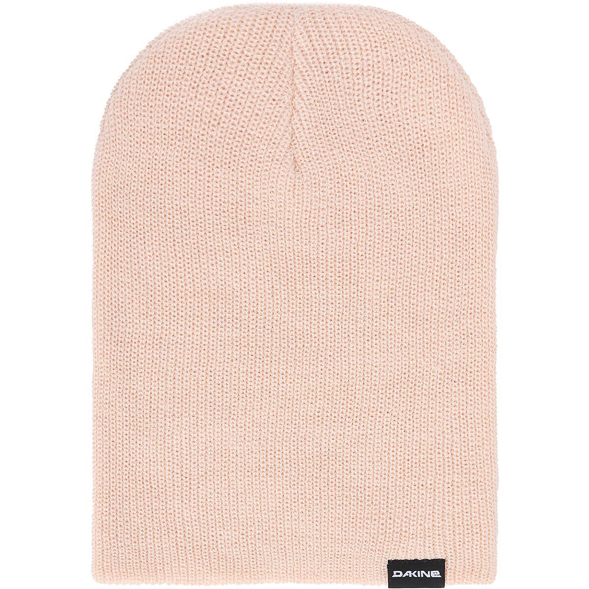 Image of DAKINE Tall Boy Beanie - Men's Cameo Rose, One Size