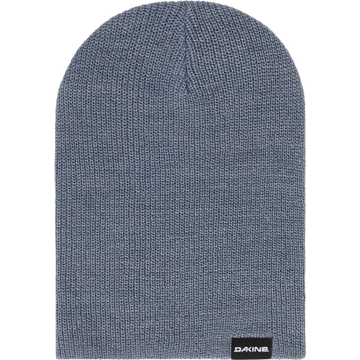 Image of DAKINE Tall Boy Beanie - Men's Flint Stone, One Size