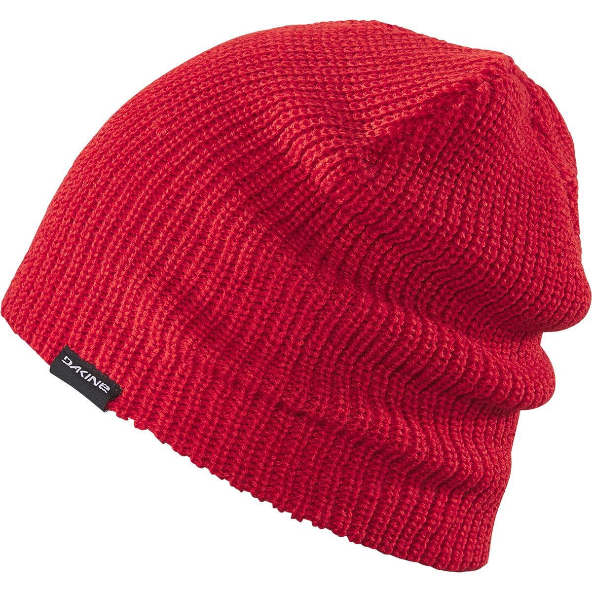 dakine scrunch beanie