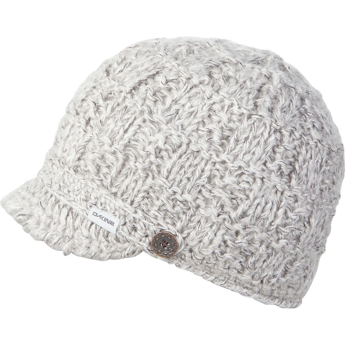 dakine beanie womens