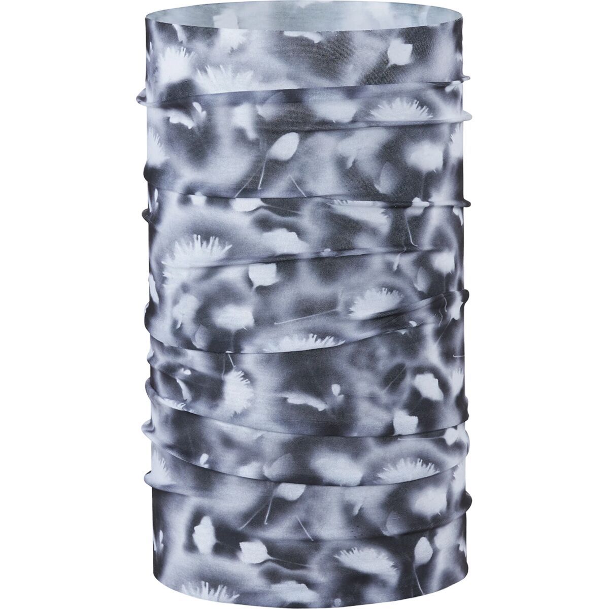 DAKINE Prowler Gaitor Neck Gaiter Dandelions