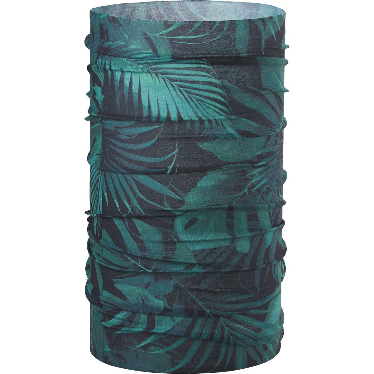 DAKINE Prowler Gaitor Neck Gaiter Night Tropical