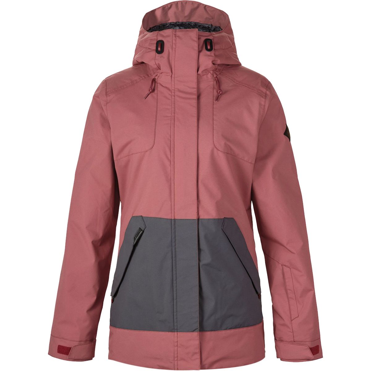 DAKINE Bijoux Jacket - Women's - Clothing