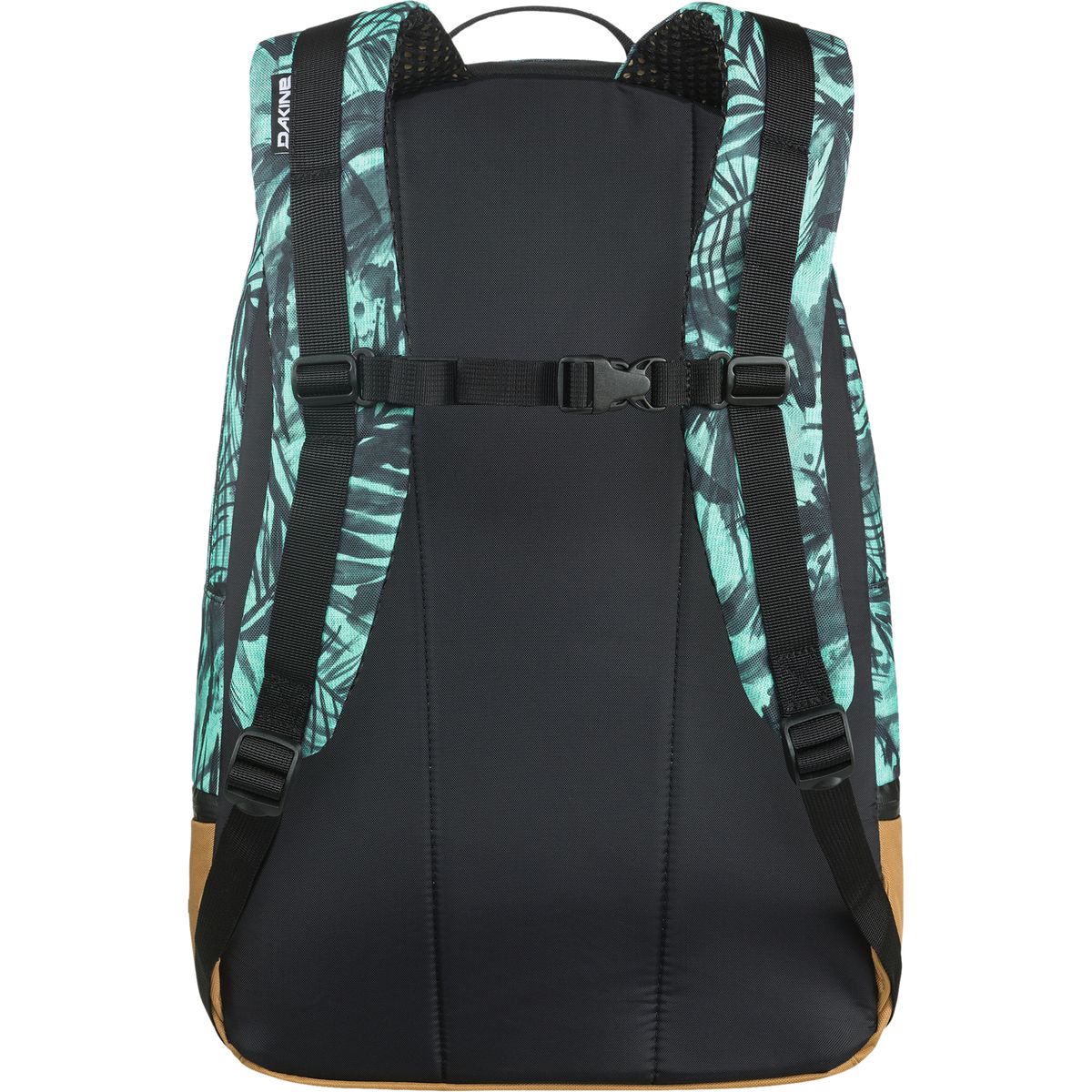 Dakine interval backpack cheap