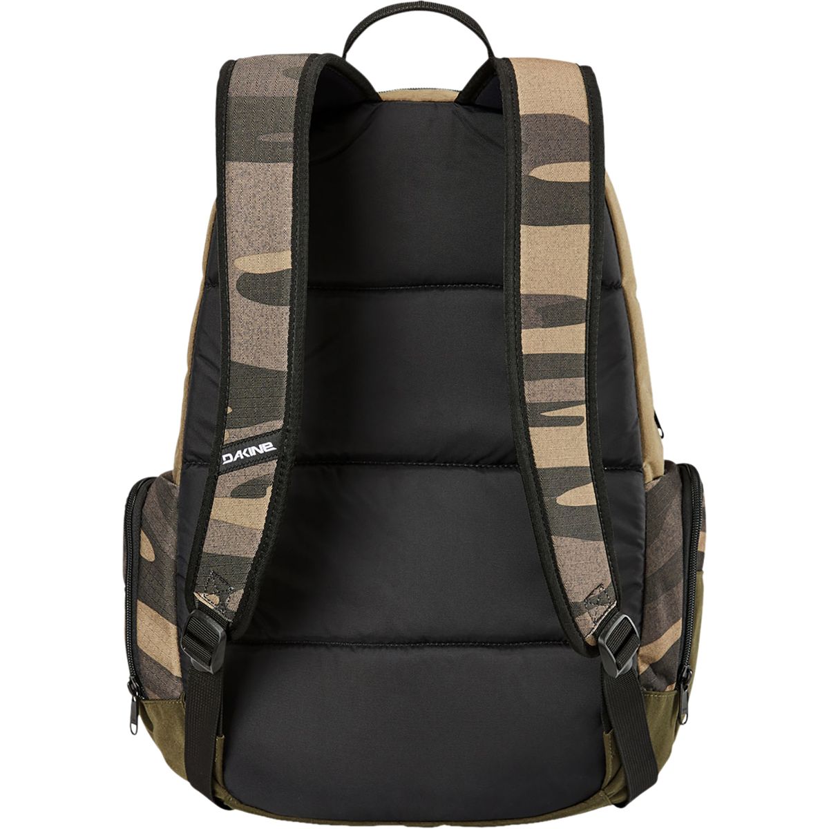 DAKINE Atlas 25L Backpack Accessories
