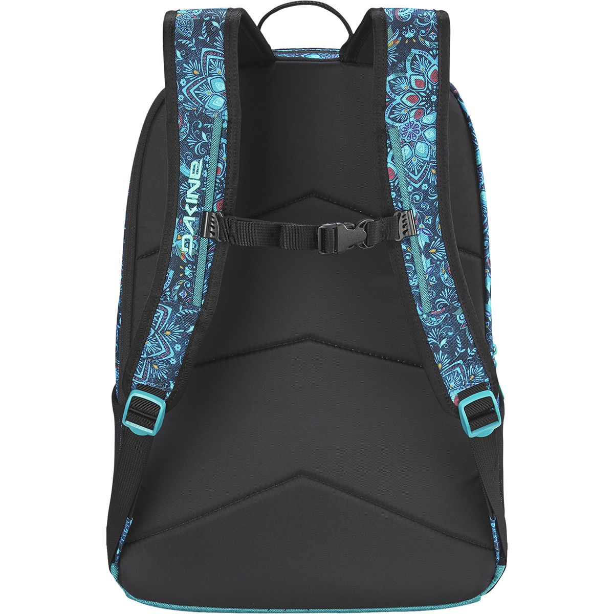 Dakine jewel backpack online