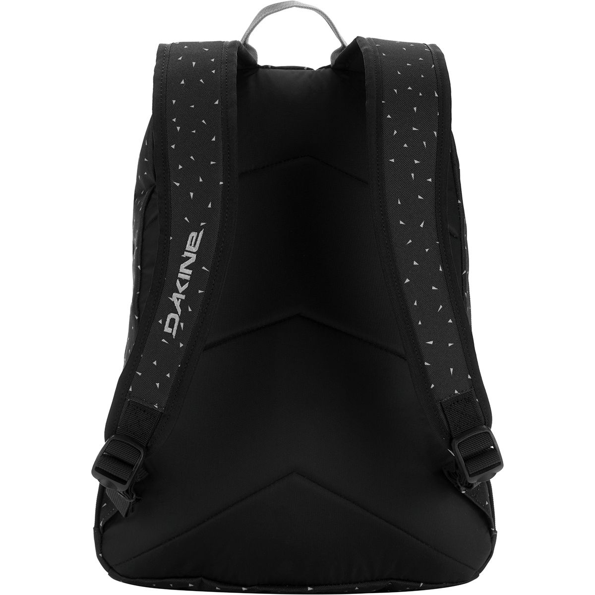 Dakine Garden Sac à Dos 20L – Compartiment Ordinateur 14″ – Poche Lunettes Polaire, 2 Poches Gourdes, Rangement Organisé – Bretelles Rembourrées, Fermeture YKK – Idéal école, Loisirs, Sport