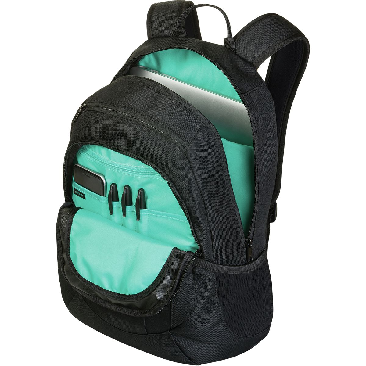 DAKINE Garden 20L Backpack Women s Accessories