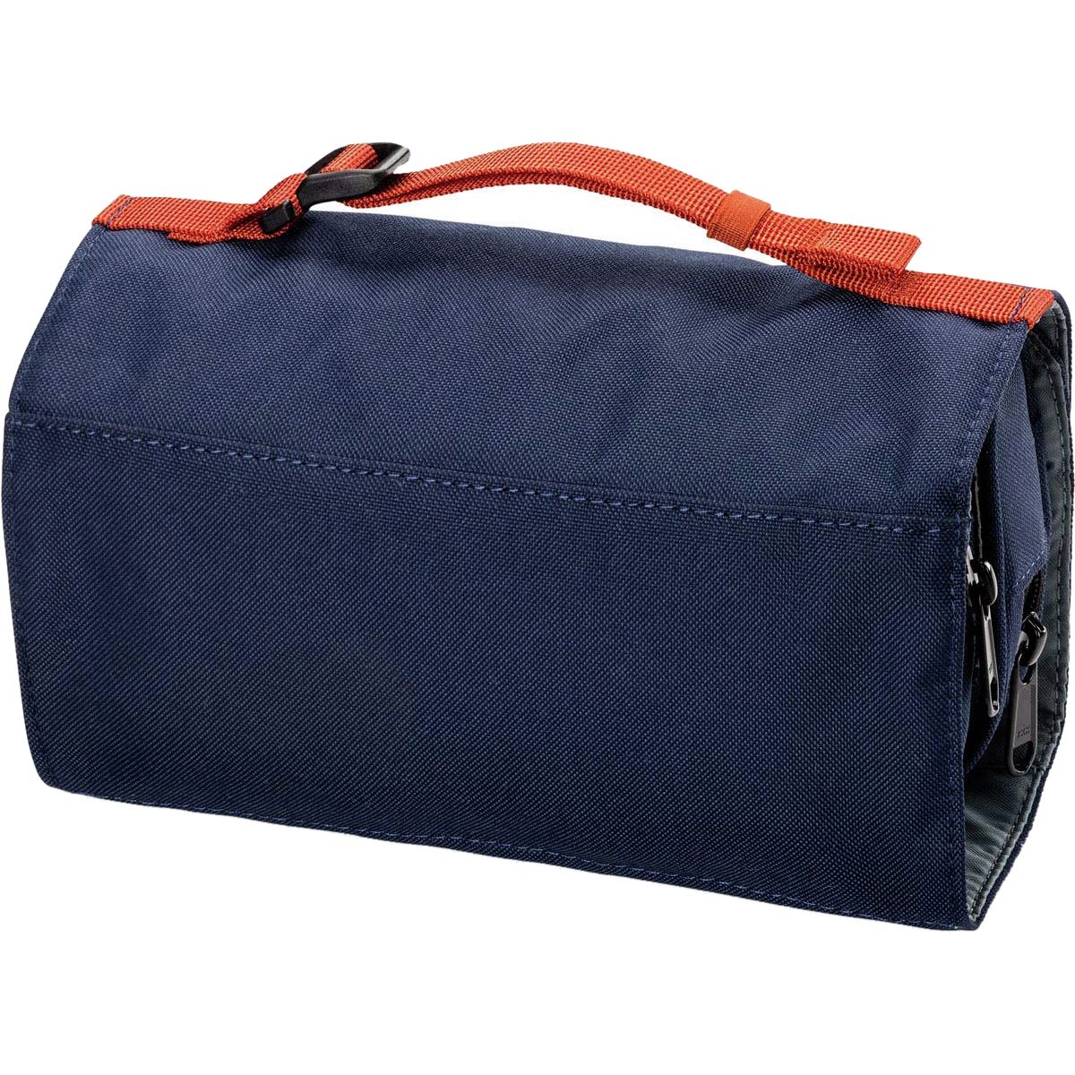 DAKINE Travel 3L Tool Kit - Travel