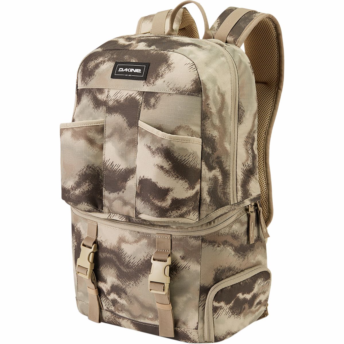 DAKINE Party Pack 28L Backpack 1710cu in Hike Camp