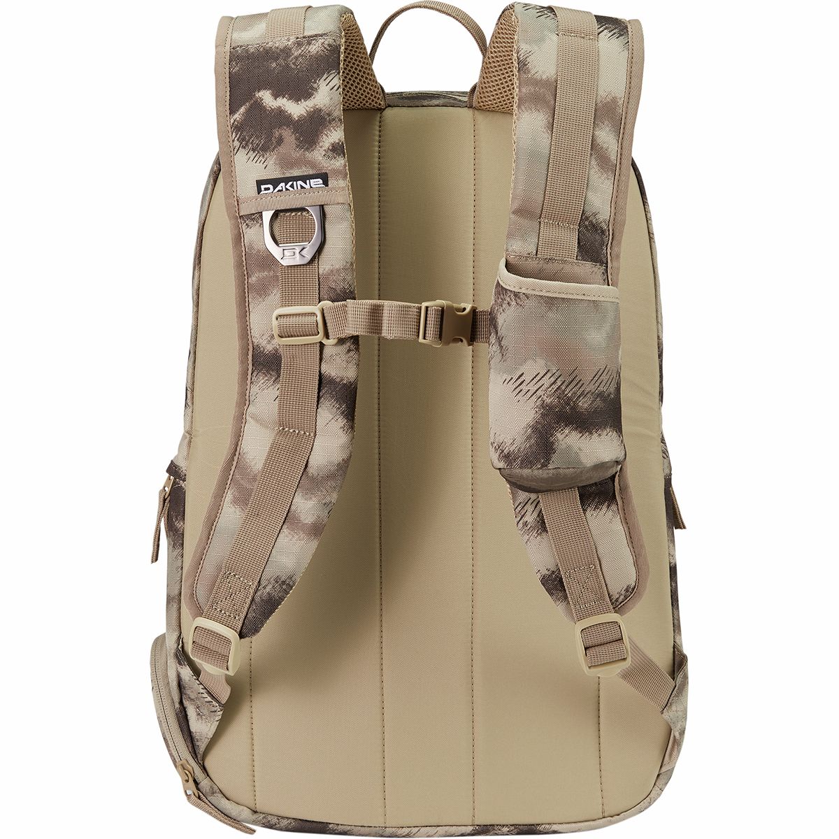 DAKINE Party Pack 28L Backpack 1710cu in Hike Camp
