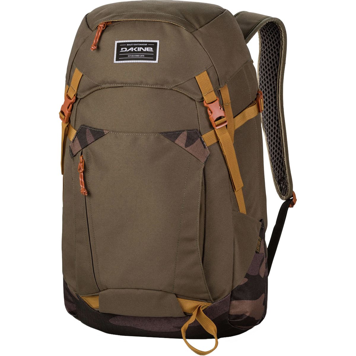 Canyon 28l backpack hotsell