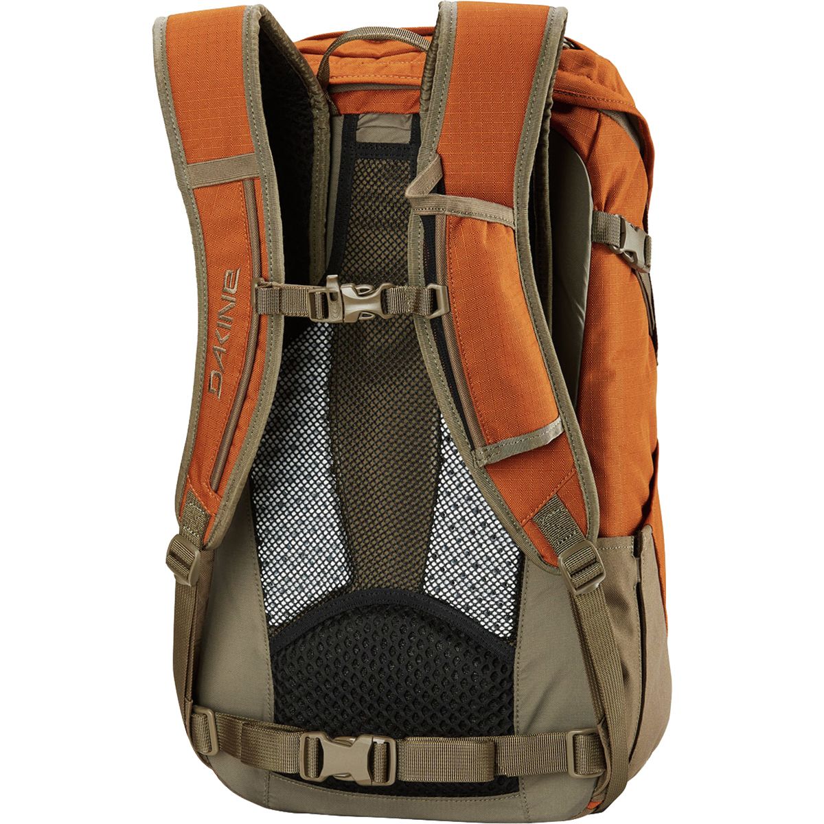 Dakine canyon 24l clearance review