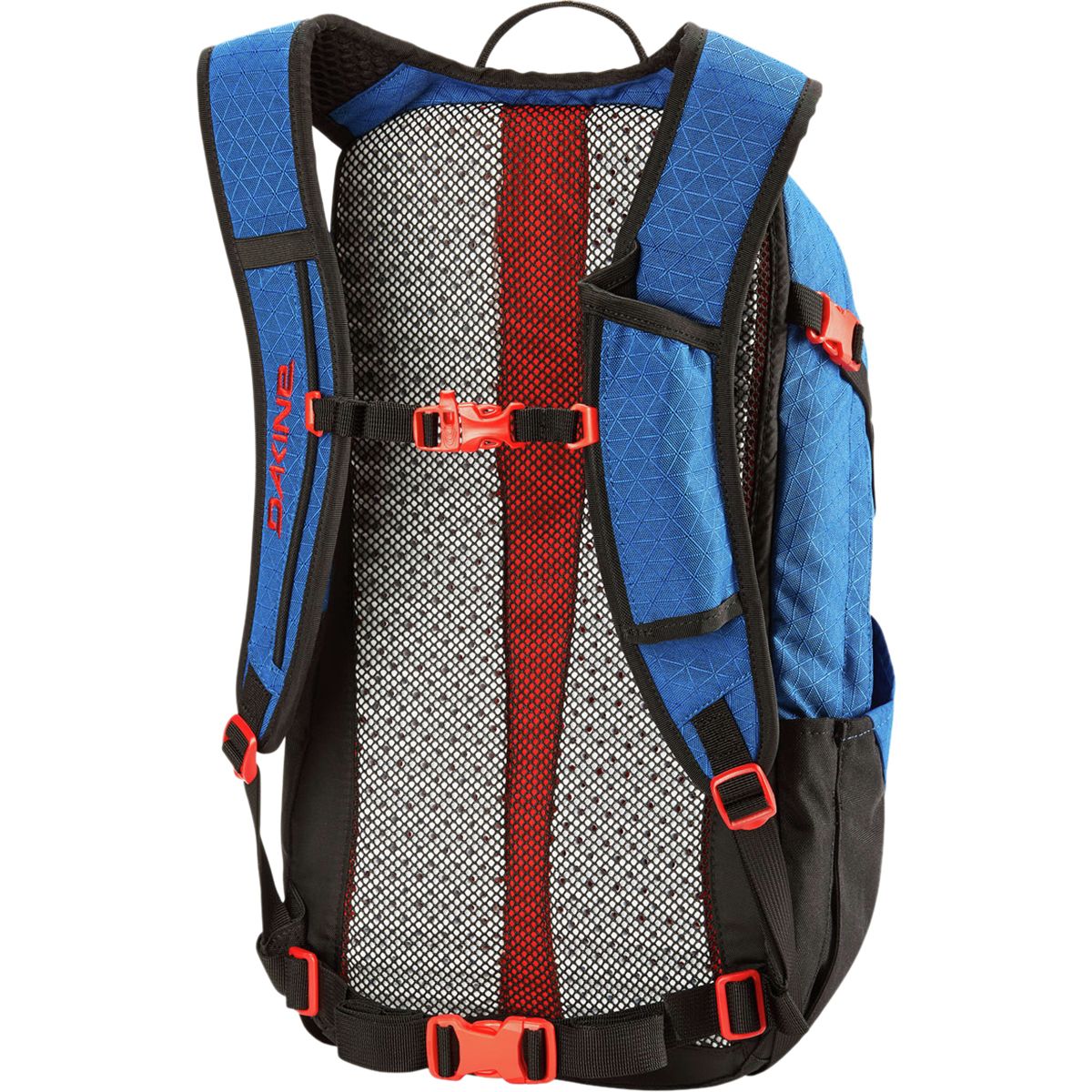 DAKINE Canyon 20L Backpack - Hike & Camp