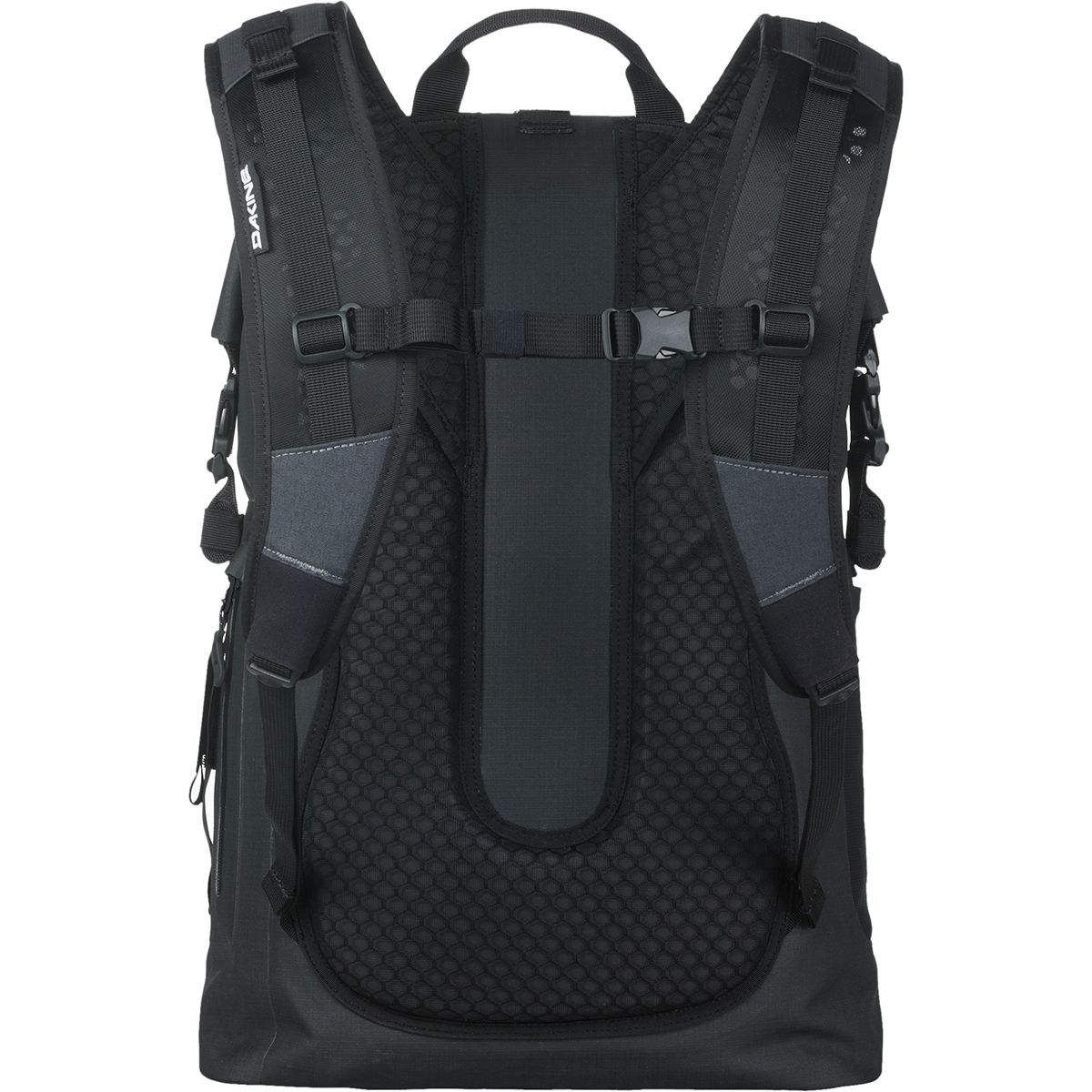 DAKINE Cyclone II 36L Dry Backpack - Surf