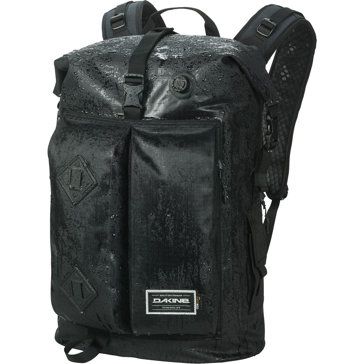 Dakine cyclone 2 Clearance
