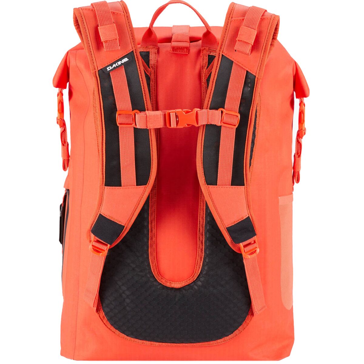 DAKINE Cyclone II 36L Dry Backpack - Surf