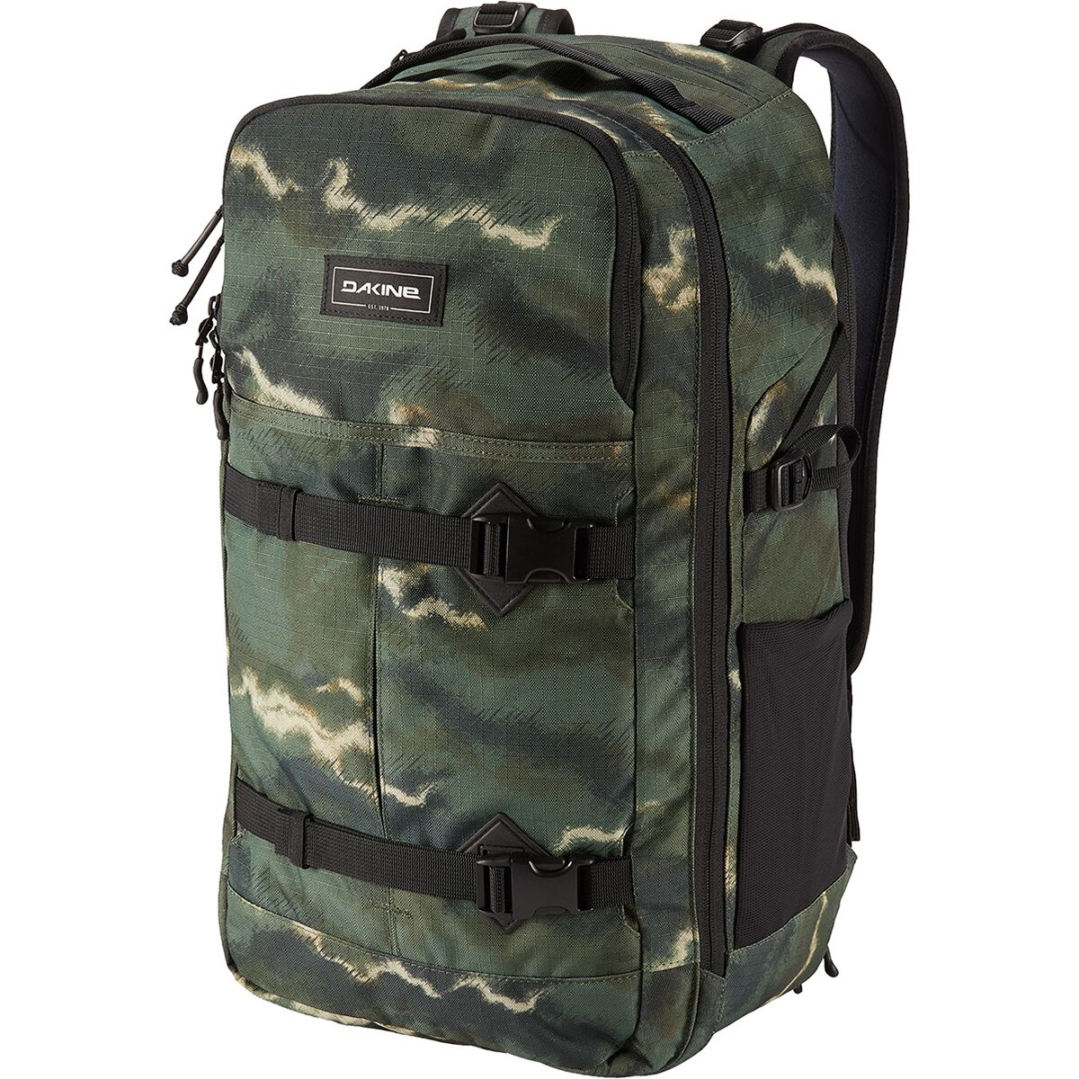 DAKINE Split Adventure 38L Backpack