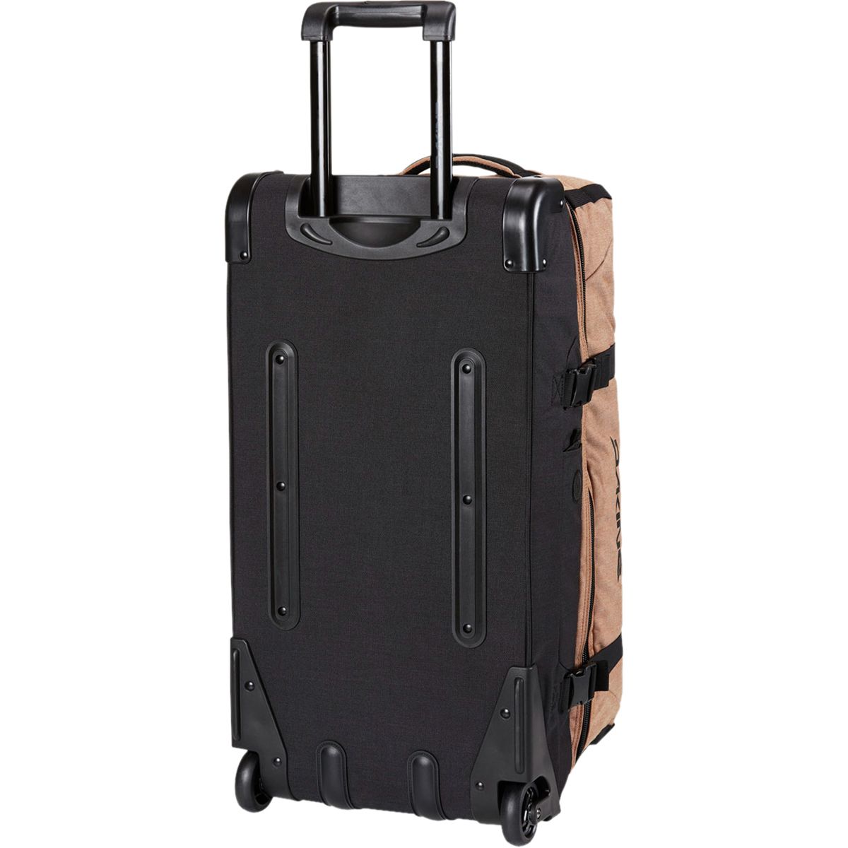 DAKINE SPLIT ROLLER 85L キャリーバッグ Split Roller Bag 85L - Dark Stargazer – Dakine