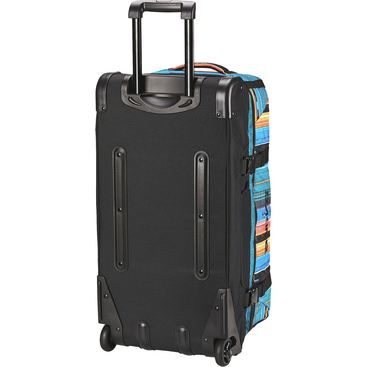 DAKINE Split Roller 85L Gear Bag - Women's - Travel