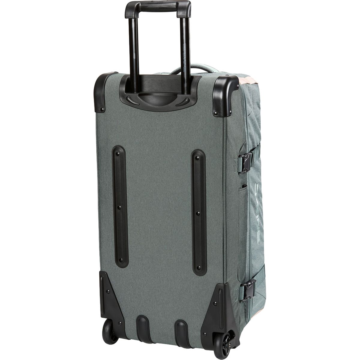 DAKINE Split Roller 85L Gear Bag - Women's - Travel