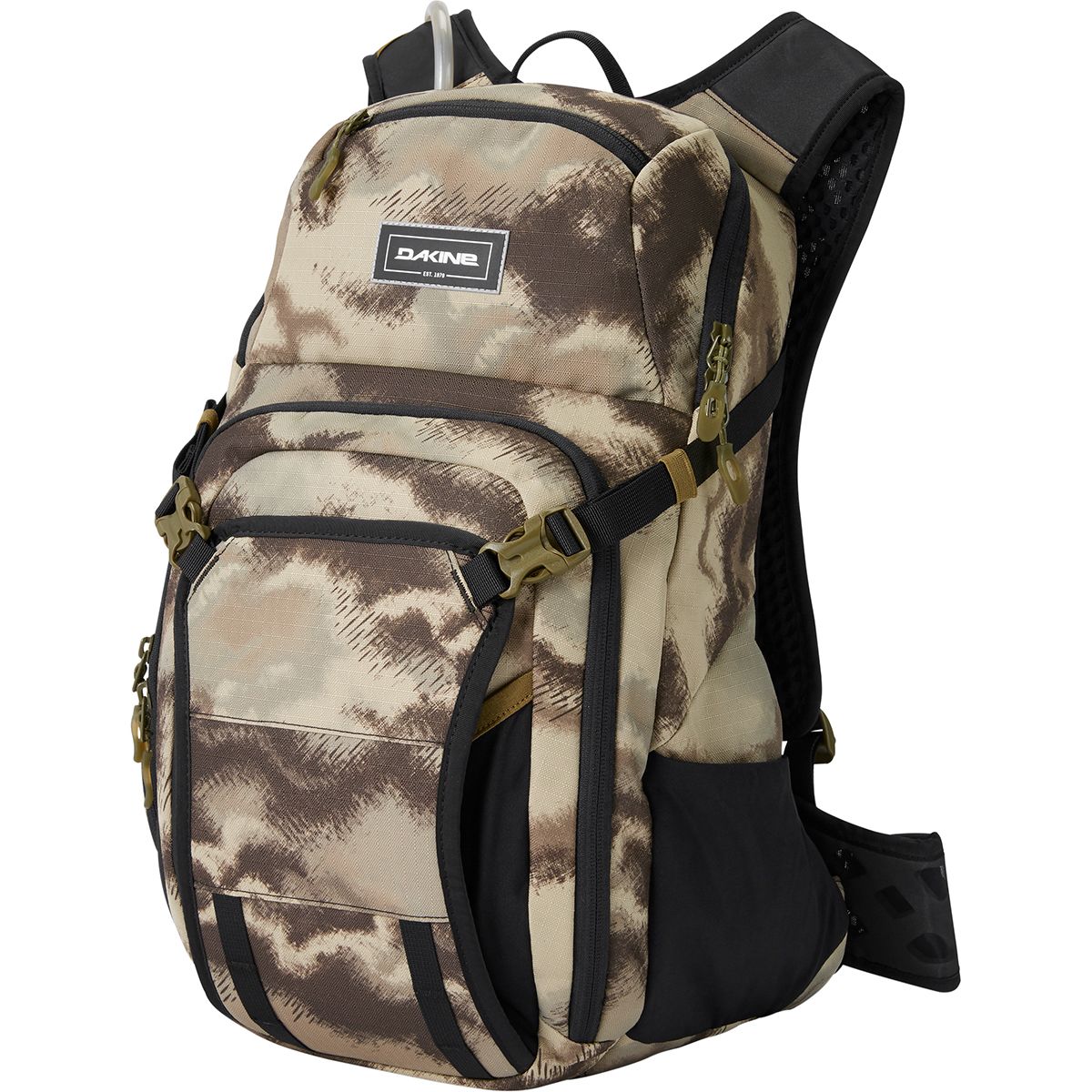 Dakine drafter sales 14l review
