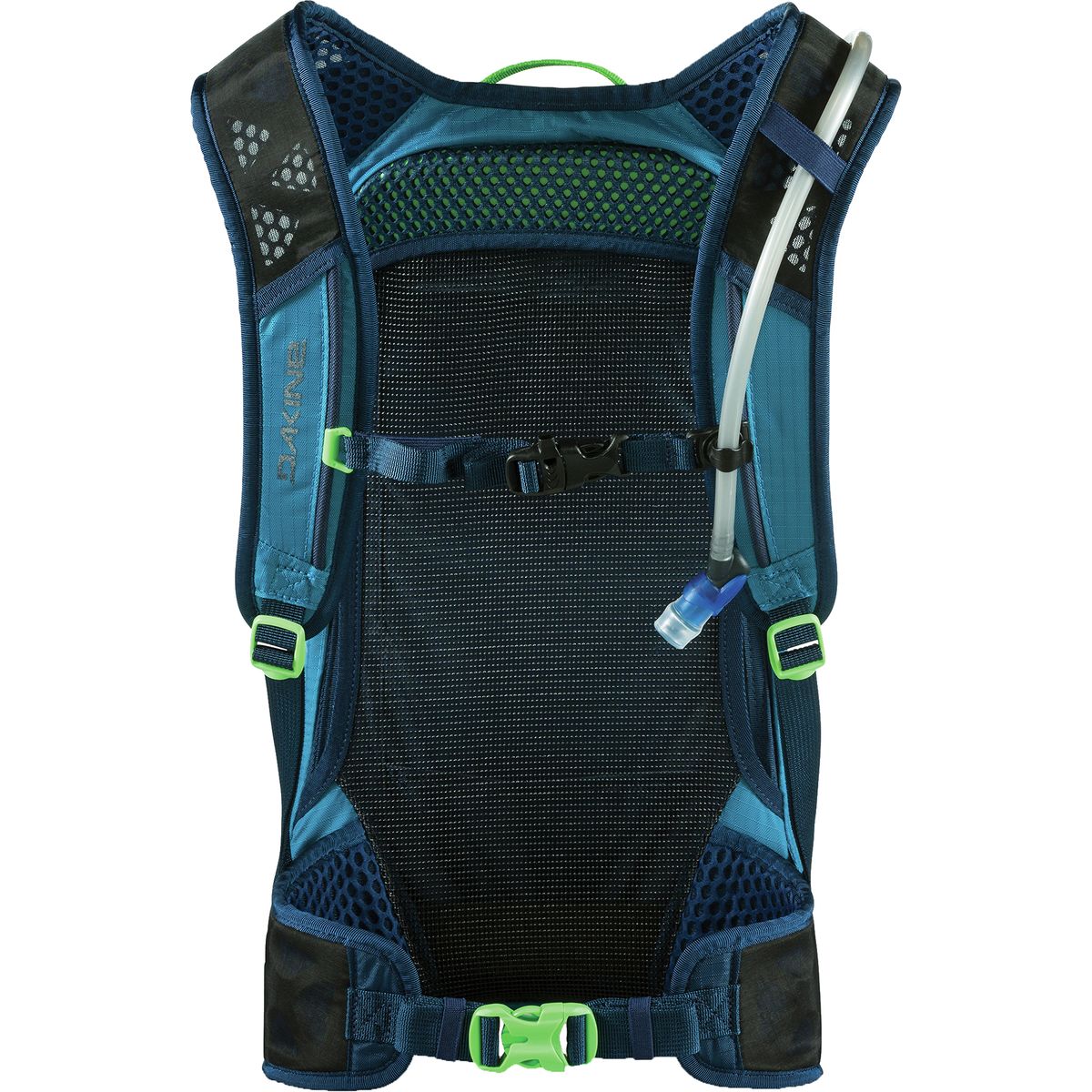 drafter 10l bike hydration backpack