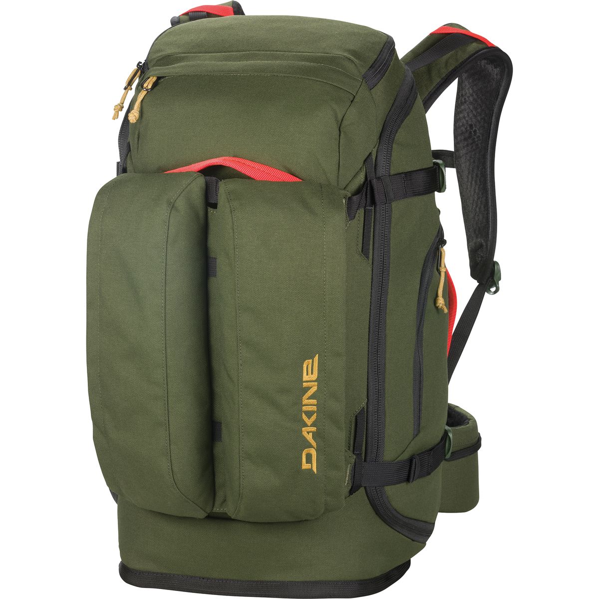 DAKINE Builder 40L Backpack - Men's product image