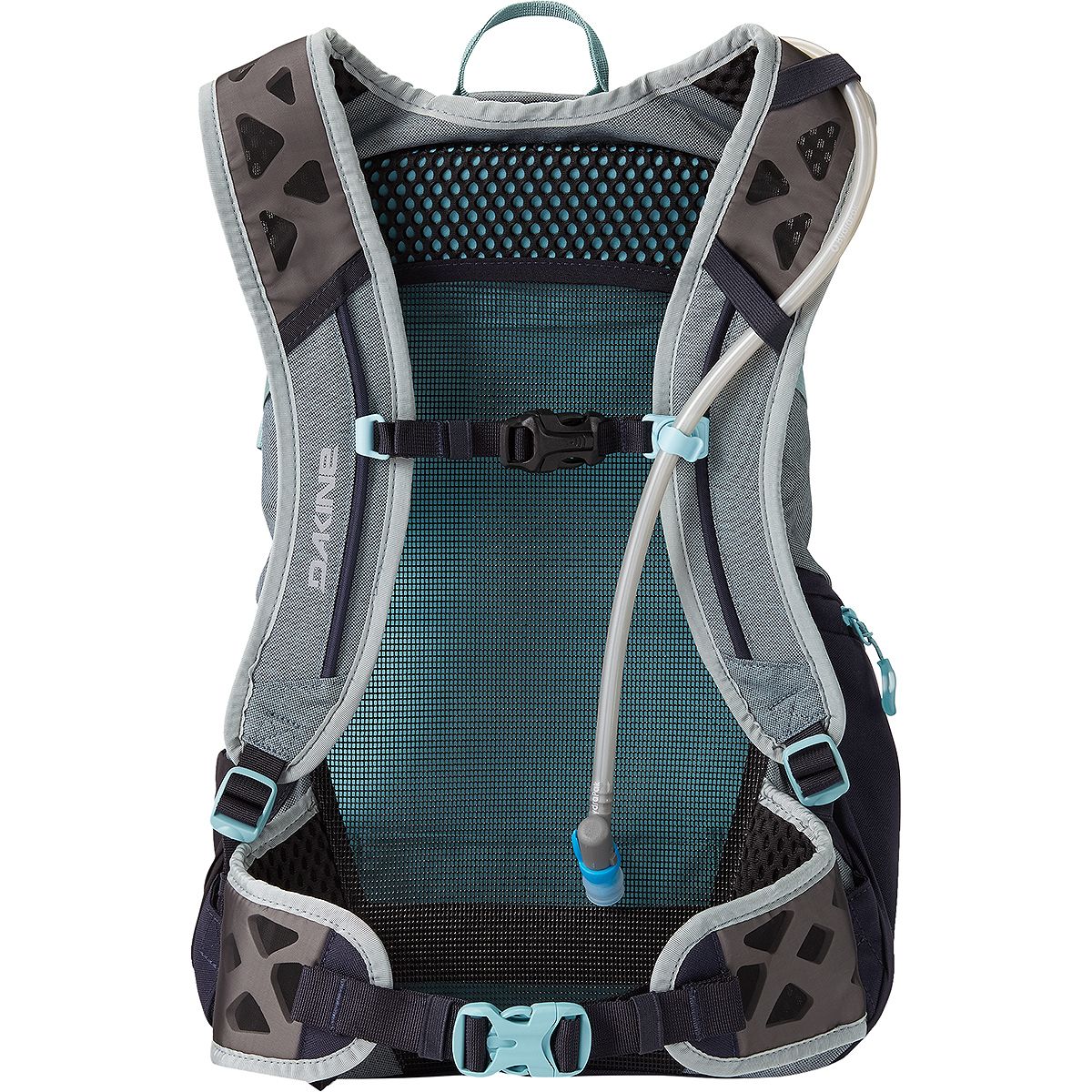 dakine drafter 14l