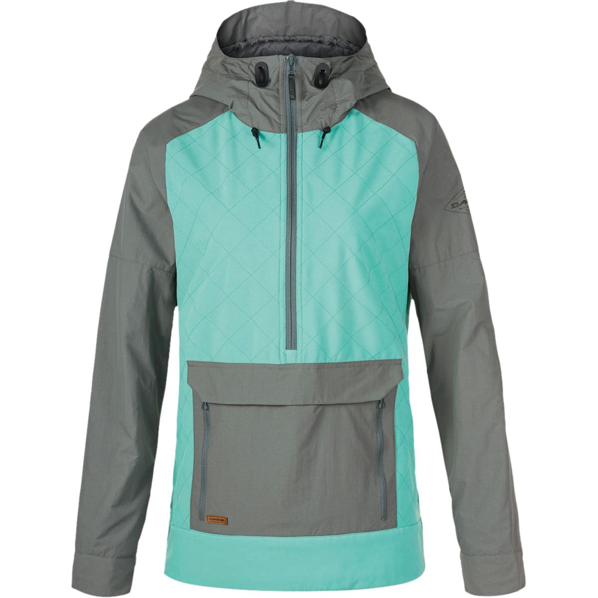 DAKINE Pollox Jacket Women s Clothing