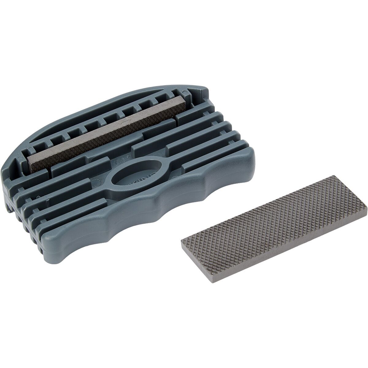 Image of DAKINE Edge Tuner Tool Castlerock, One Size