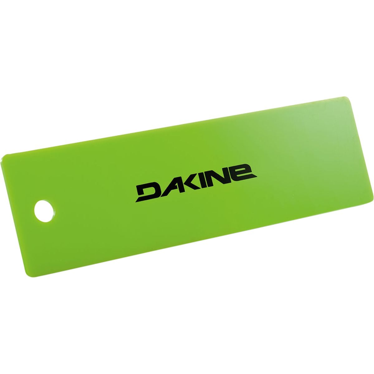 DAKINE 10-Inch Scraper Green