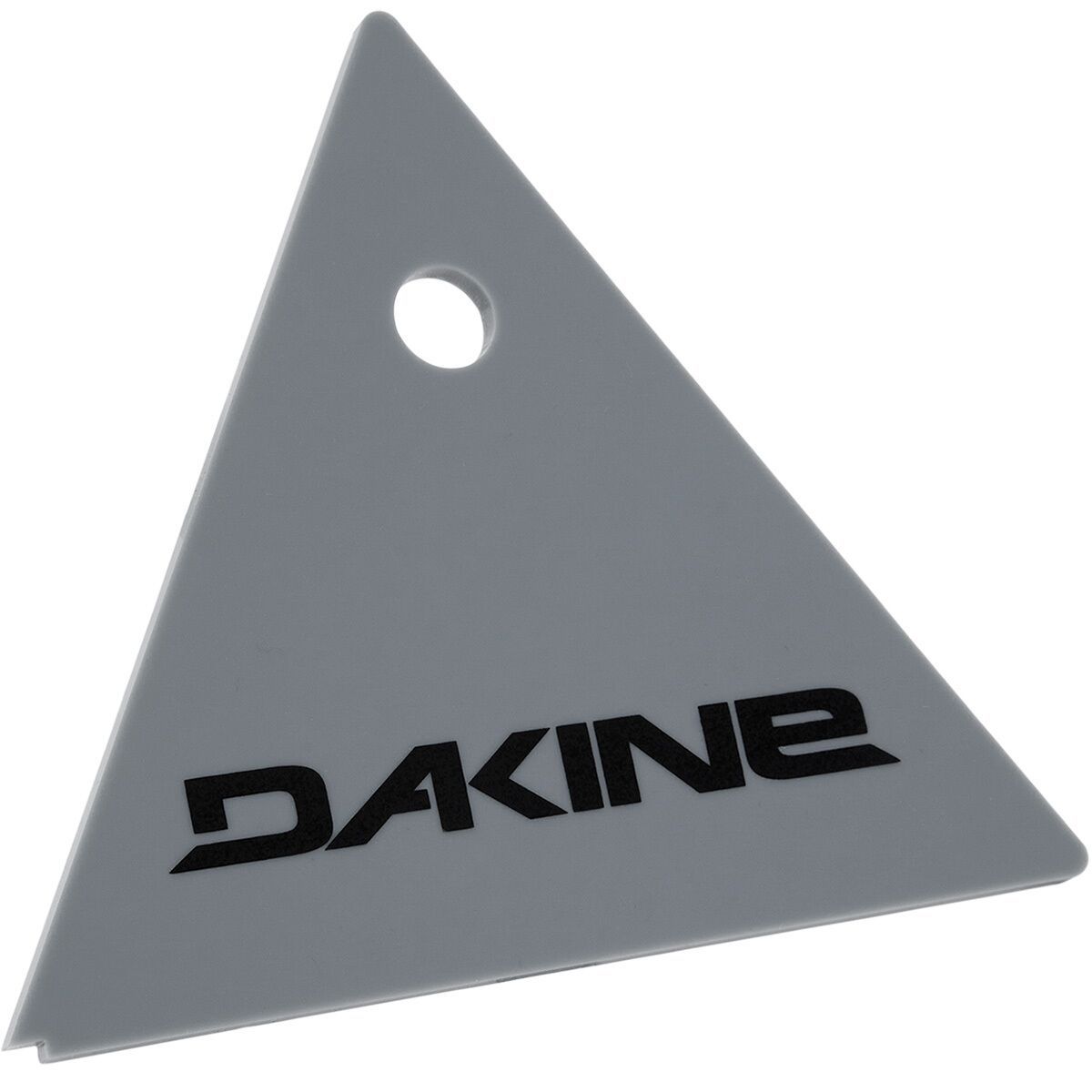 Image of DAKINE Triangle Scraper Castlerock, One Size
