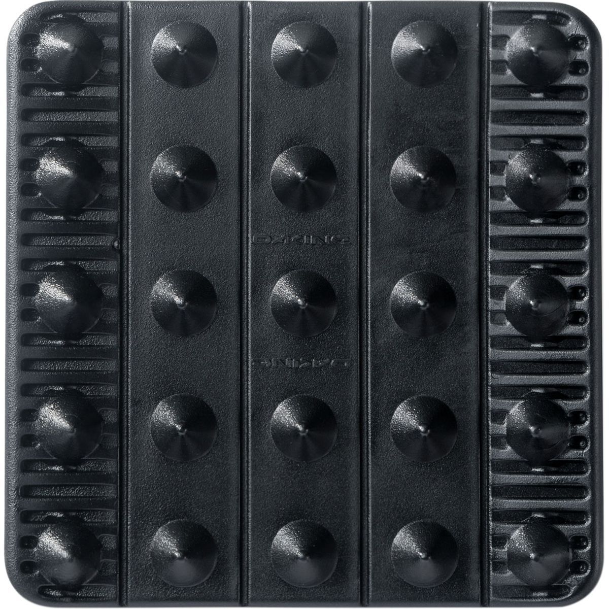 DAKINE Spike Stomp Pad Black, One Size