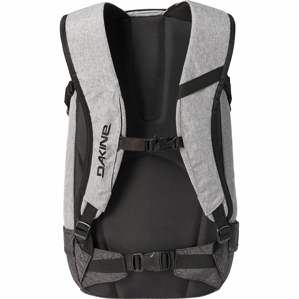 schild nieuwigheid Kleuterschool DAKINE Heli Pro 20L Backpack - Ski