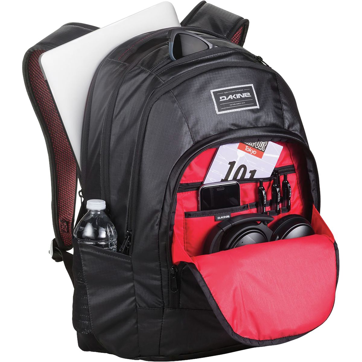 dakine 101 29l