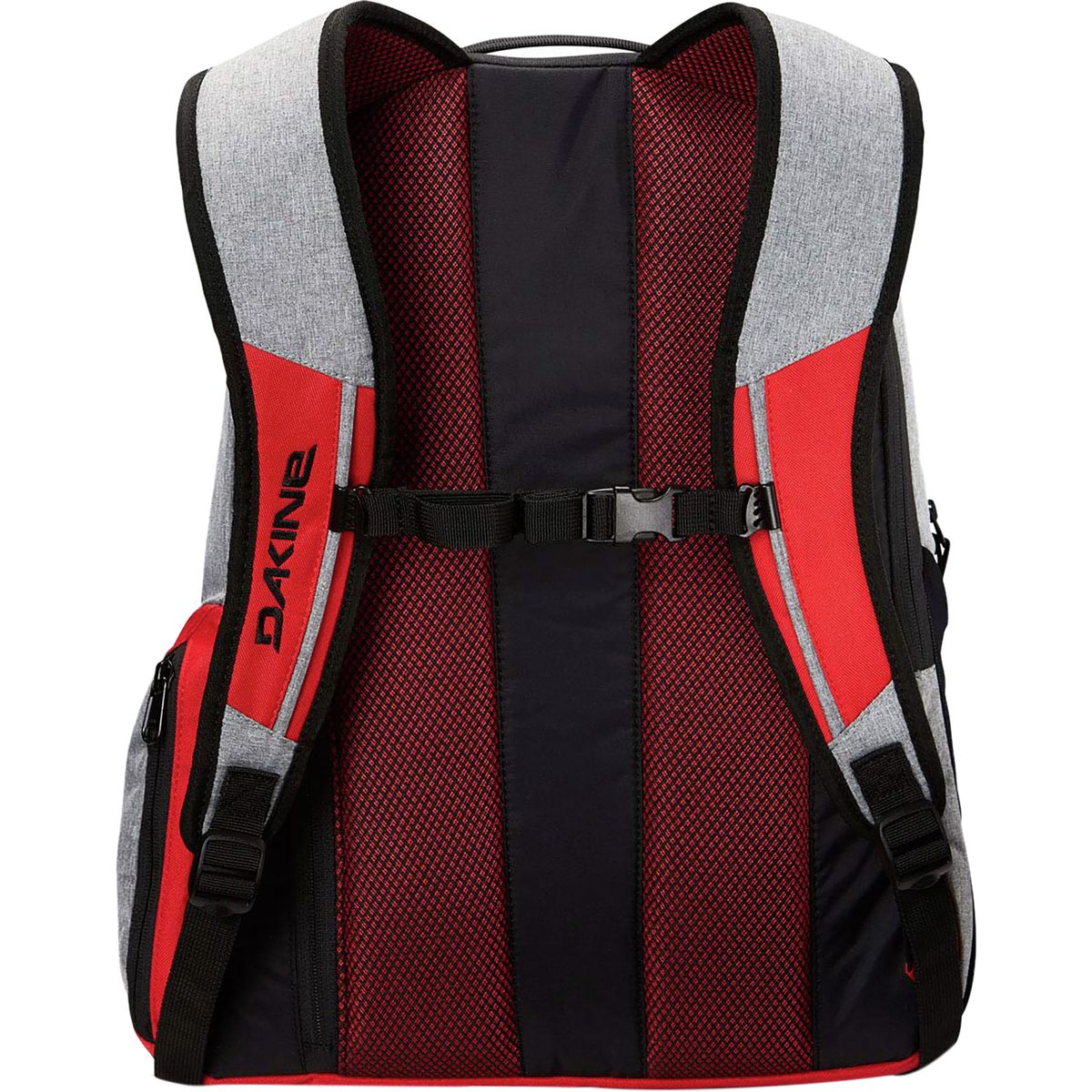 alexander wang marti mini leather backpack Mini Marti Backpack by Alexander Wang