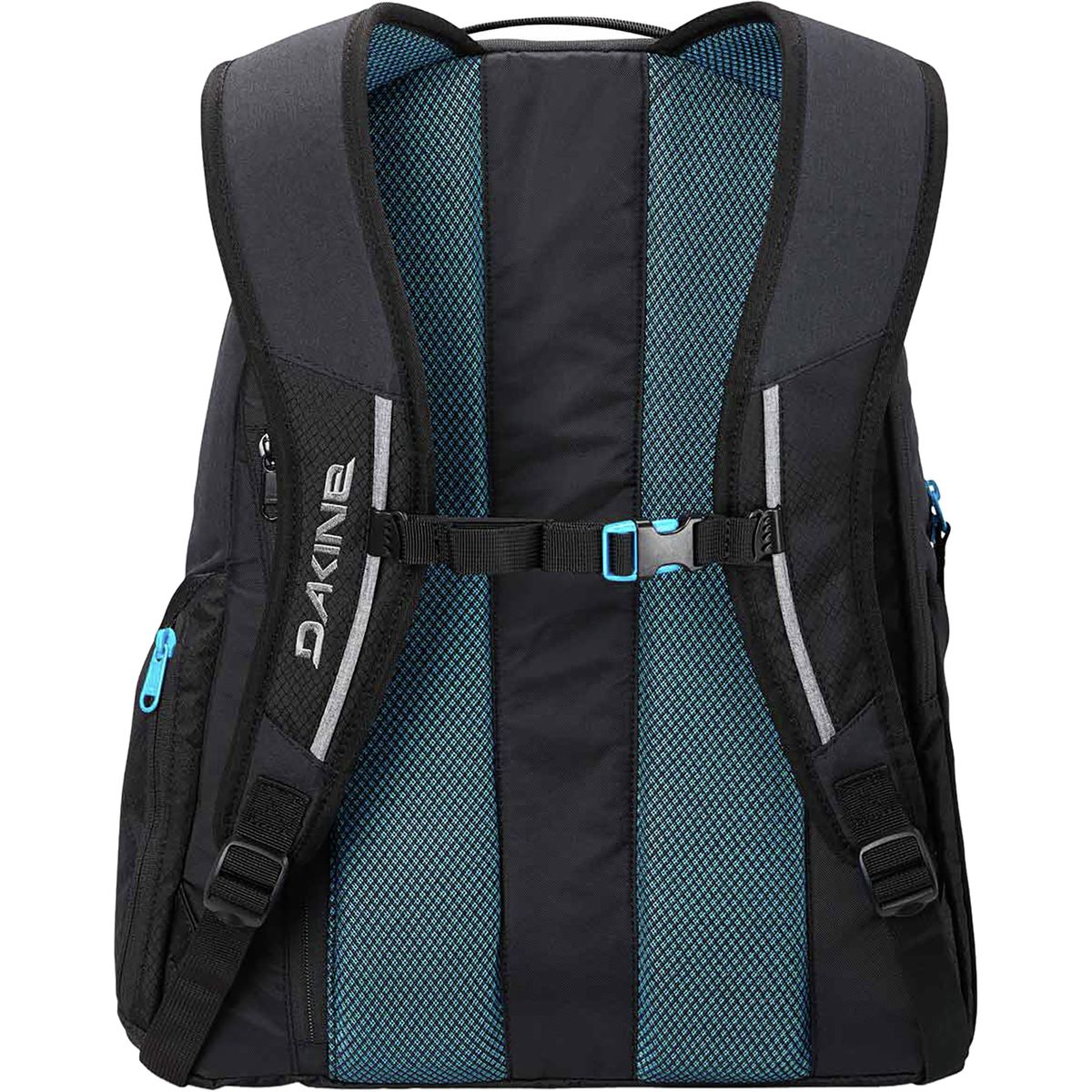 backpack for a 15.6 laptop with wheels Amazon.com: Ponhog Rolling Backpack, 15.6 inch Laptop Backpack with 4  Spinner Wheels, Carry on Travel Backpack Water Resistant Wheeled Backpacks  for Women Men Suitable for Overnight College Work, Black : Electronics