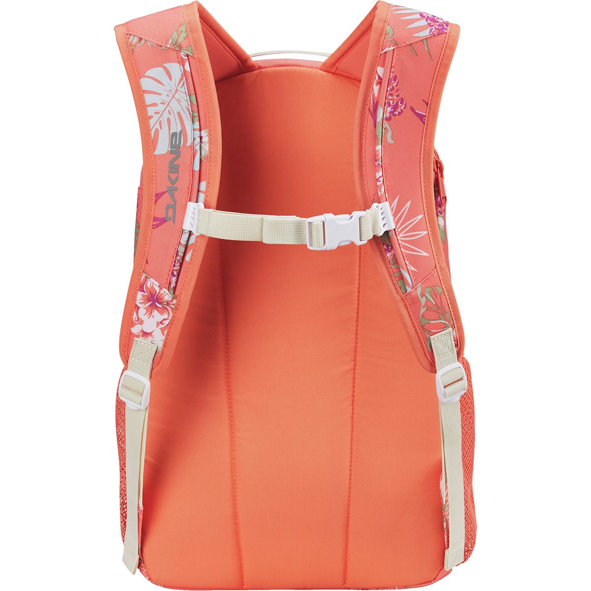 34l osprey backpack Stratos Men's Day Pack Color:Butterfly Aqua provides protection against unexpected Condition Type_Excellent Coraline Doll Plush Backpack