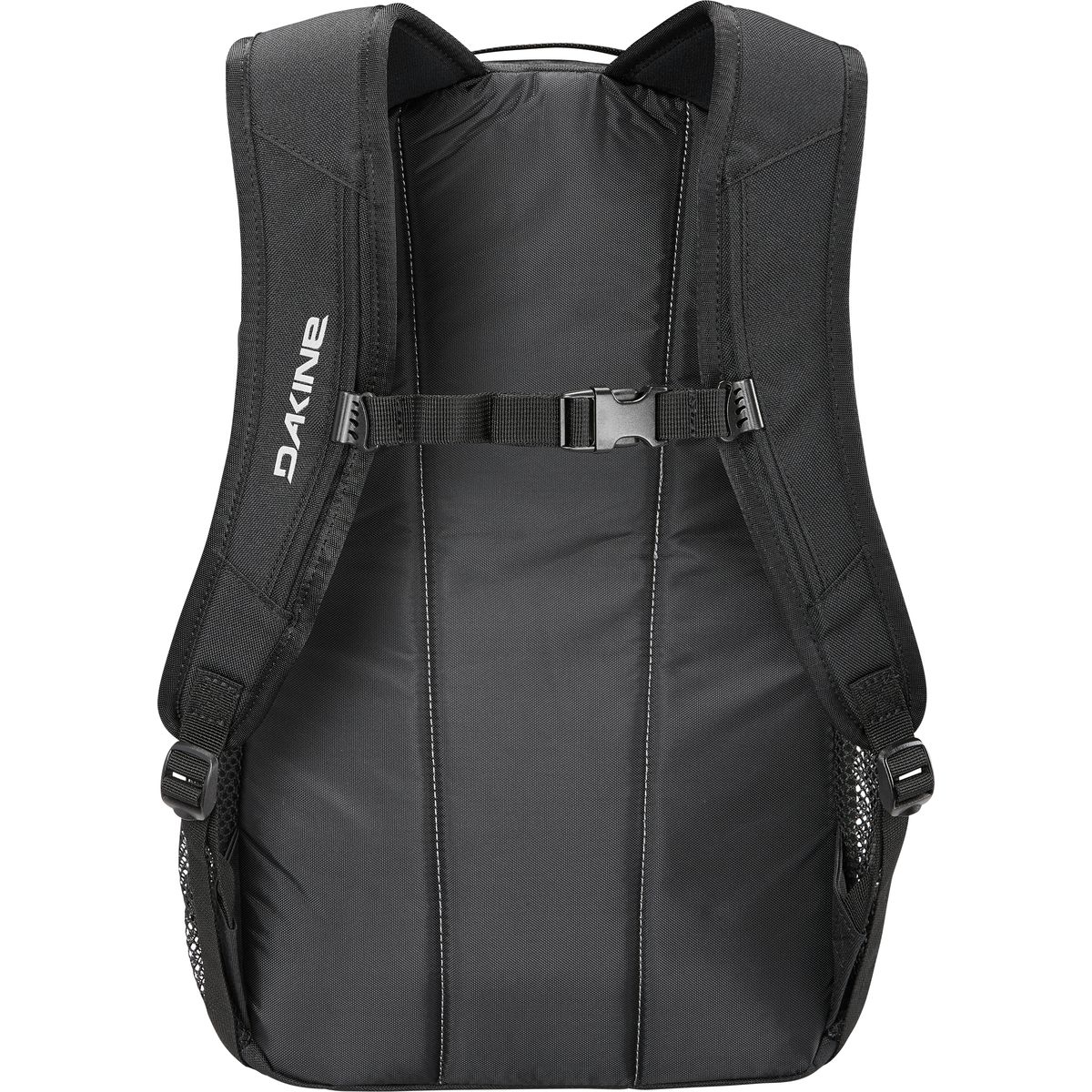 dakine mission mini 18l backpack black DAKINE Mission Mini 18L Backpack - Boys'