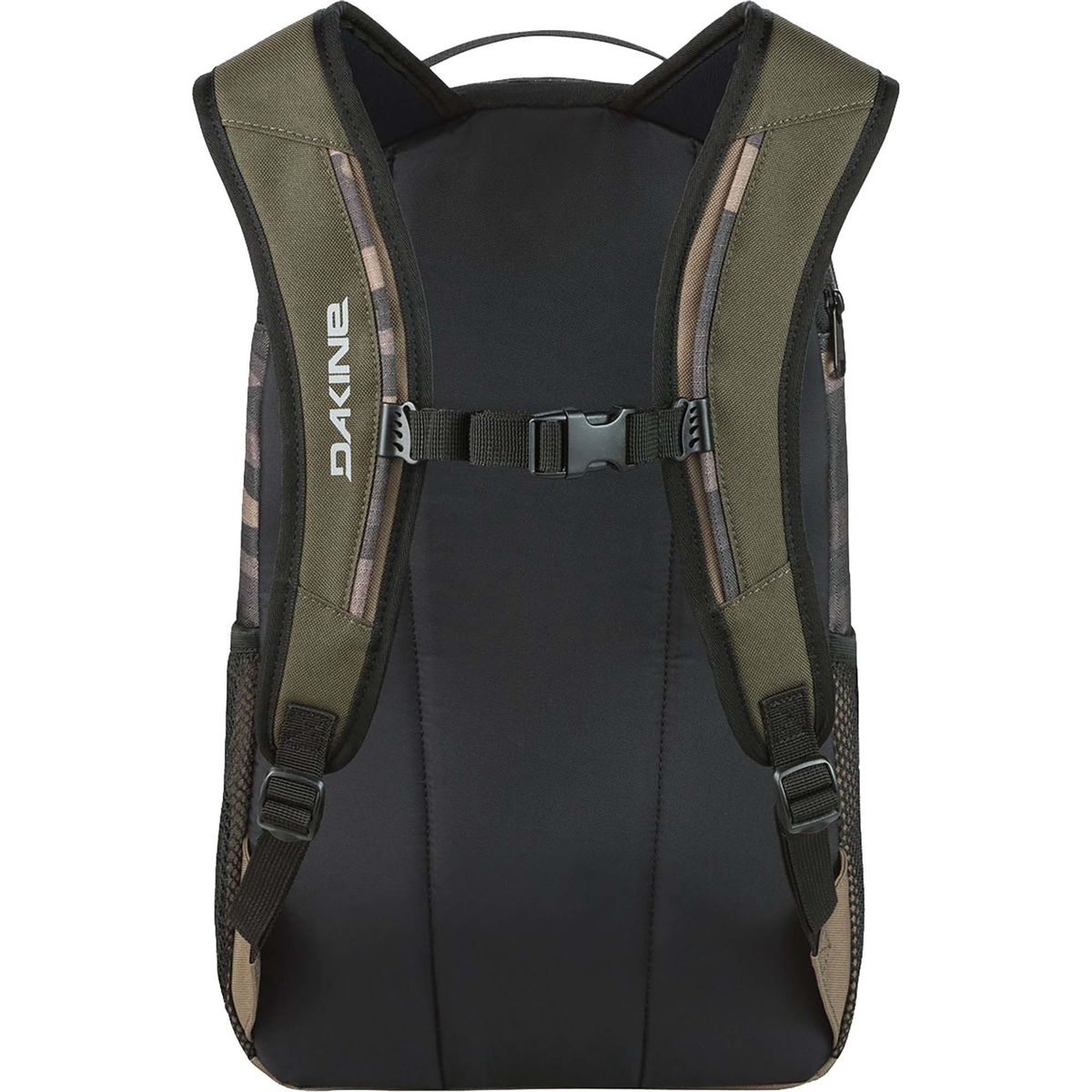 lululemon backpack dog Replying to @MJ my dog was born to wear this @lululemon backpack   #dogbackpack #dogbag #dogaccessories #cutedogaccessories #dogharness  #dogfashion #dogmom #dogmomlife
