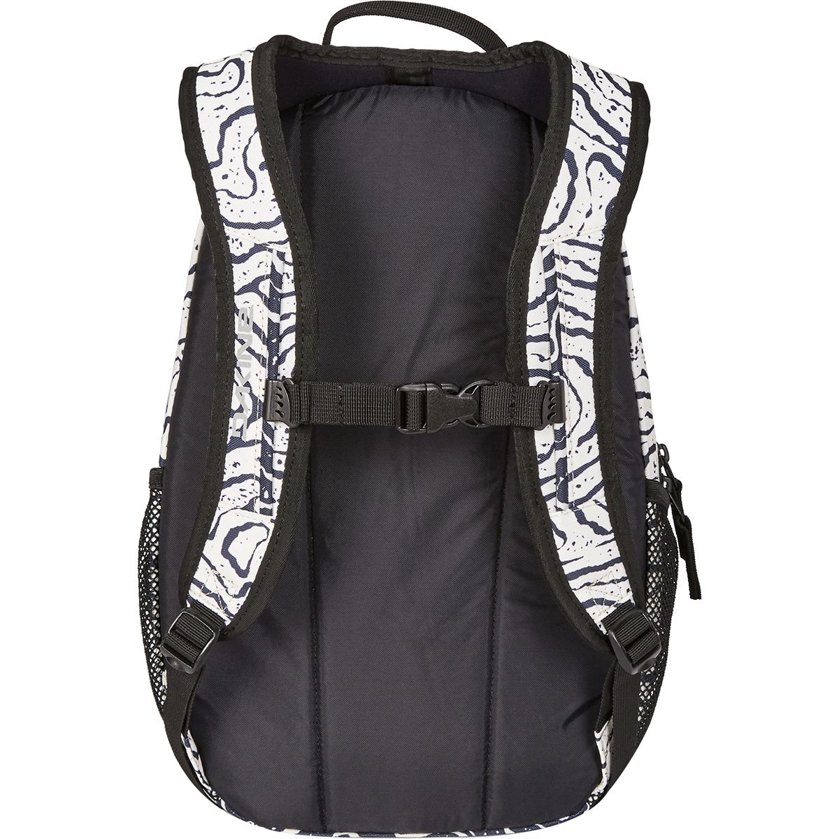 five below mini backpack pizza Five Below Pizza Planet Backpack