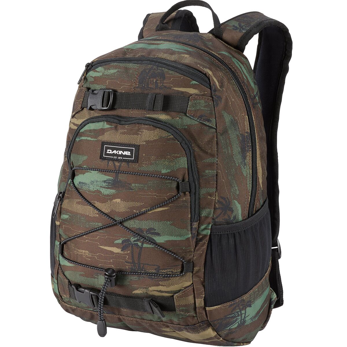 Sac a dos dakine 13l hotsell