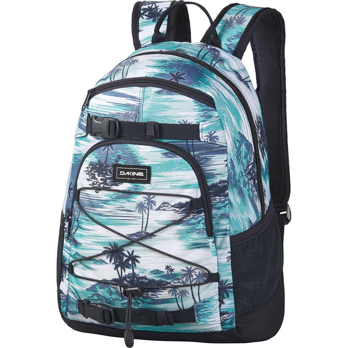 DAKINE Grom 13L Backpack product image